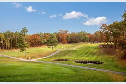13 Laurel Hill Ct #13, Bourne, MA 02532 - Photo 12