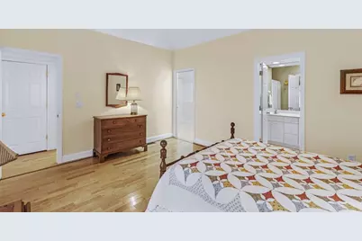 13 Laurel Hill Ct #13, Bourne, MA 02532 - Photo 22
