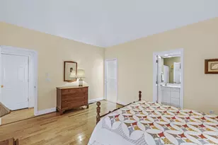 13 Laurel Hill Ct, Bourne, MA 02532 - Photo 22