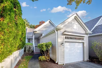 13 Laurel Hill Ct #13, Bourne, MA 02532 - Photo 4