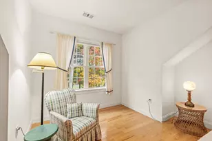 13 Laurel Hill Ct, Bourne, MA 02532 - Photo 20