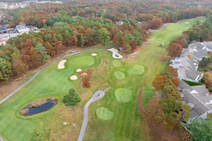 13 Laurel Hill Ct, Bourne, MA 02532 - Photo 14
