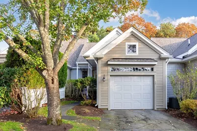13 Laurel Hill Ct #13, Bourne, MA 02532 - Photo 4