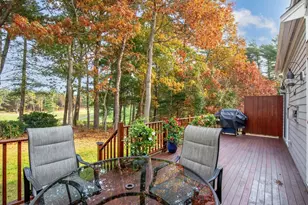 13 Laurel Hill Ct, Bourne, MA 02532 - Photo 8