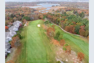 13 Laurel Hill Ct #13, Bourne, MA 02532 - Photo 2