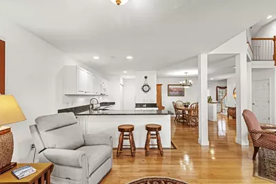 13 Laurel Hill Ct #13, Bourne, MA 02532 - Photo 36