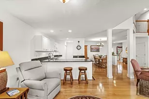 13 Laurel Hill Ct, Bourne, MA 02532 - Photo 36