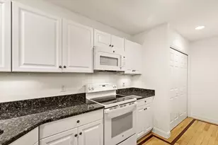 13 Laurel Hill Ct, Bourne, MA 02532 - Photo 28