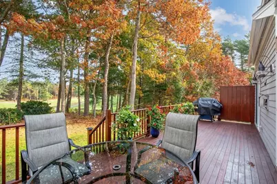 13 Laurel Hill Ct #13, Bourne, MA 02532 - Photo 8