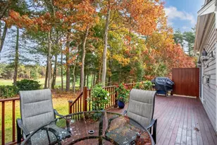 13 Laurel Hill Ct, Bourne, MA 02532 - Photo 8