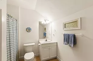 13 Laurel Hill Ct, Bourne, MA 02532 - Photo 16