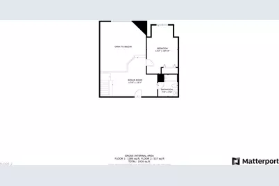 13 Laurel Hill Ct #13, Bourne, MA 02532 - Photo 40