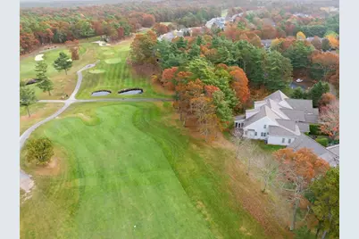 13 Laurel Hill Ct #13, Bourne, MA 02532 - Photo 12