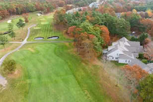 13 Laurel Hill Ct, Bourne, MA 02532 - Photo 12