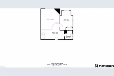 13 Laurel Hill Ct #13, Bourne, MA 02532 - Photo 40