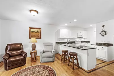 13 Laurel Hill Ct #13, Bourne, MA 02532 - Photo 28