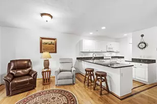 13 Laurel Hill Ct, Bourne, MA 02532 - Photo 28