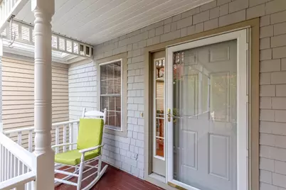 13 Laurel Hill Ct #13, Bourne, MA 02532 - Photo 6