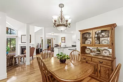 13 Laurel Hill Ct #13, Bourne, MA 02532 - Photo 38
