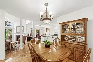 13 Laurel Hill Ct, Bourne, MA 02532 - Photo 38