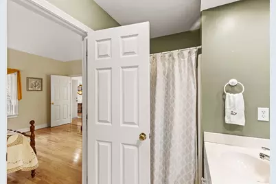 13 Laurel Hill Ct #13, Bourne, MA 02532 - Photo 24