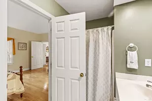 13 Laurel Hill Ct, Bourne, MA 02532 - Photo 24