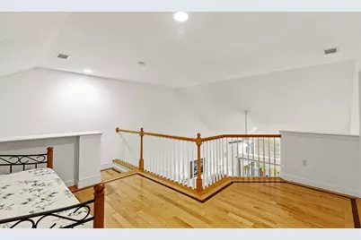 13 Laurel Hill Ct #13, Bourne, MA 02532 - Photo 18