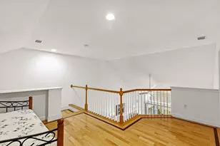 13 Laurel Hill Ct, Bourne, MA 02532 - Photo 18