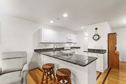 13 Laurel Hill Ct #13, Bourne, MA 02532 - Photo 26