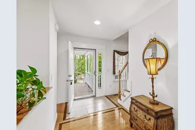 13 Laurel Hill Ct #13, Bourne, MA 02532 - Photo 26