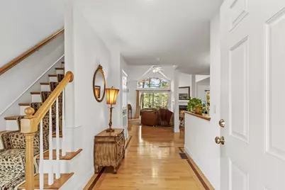 13 Laurel Hill Ct #13, Bourne, MA 02532 - Photo 32