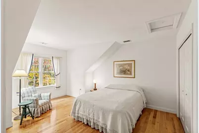 13 Laurel Hill Ct #13, Bourne, MA 02532 - Photo 18