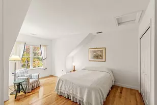 13 Laurel Hill Ct, Bourne, MA 02532 - Photo 18