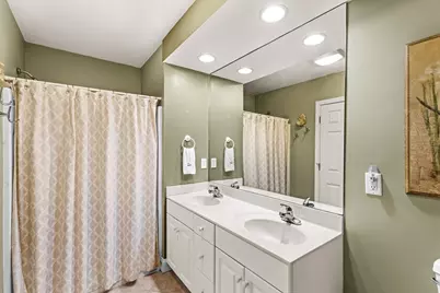 13 Laurel Hill Ct #13, Bourne, MA 02532 - Photo 24