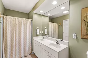 13 Laurel Hill Ct, Bourne, MA 02532 - Photo 24