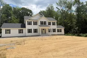 260-A Hunt, Oakham, MA 01068 - Photo 2