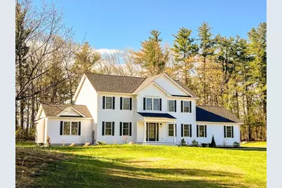 260-A Hunt, Oakham, MA 01068 - Photo 6