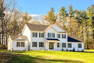 260-A Hunt, Oakham, MA 01068 - Photo 6