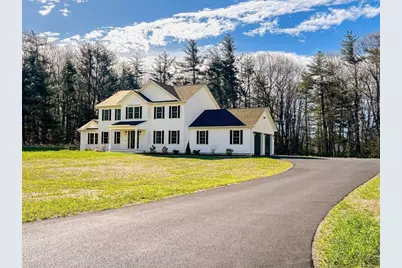 260-A Hunt, Oakham, MA 01068 - Photo 4