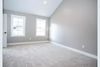 260-A Hunt, Oakham, MA 01068 - Photo 28