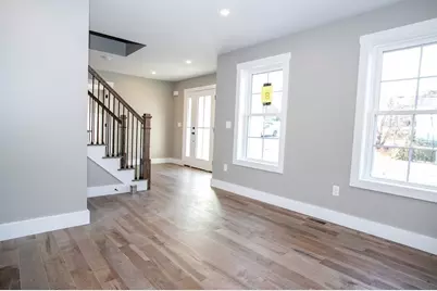 260-A Hunt, Oakham, MA 01068 - Photo 22