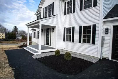260-A Hunt, Oakham, MA 01068 - Photo 34