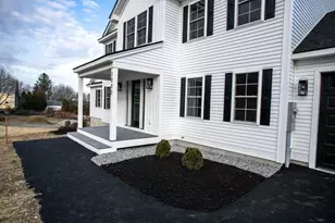 260-A Hunt, Oakham, MA 01068 - Photo 34