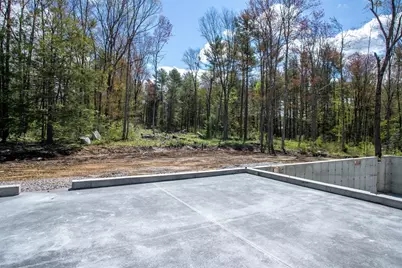 260-A Hunt, Oakham, MA 01068 - Photo 2