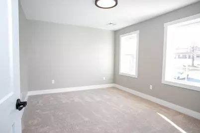 260-A Hunt, Oakham, MA 01068 - Photo 32