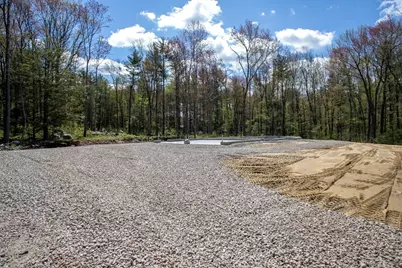 260-A Hunt, Oakham, MA 01068 - Photo 36