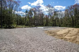 260-A Hunt, Oakham, MA 01068 - Photo 36