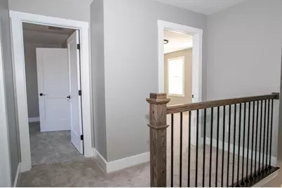 260-A Hunt, Oakham, MA 01068 - Photo 26