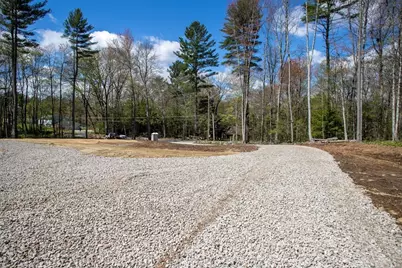 260-A Hunt, Oakham, MA 01068 - Photo 38