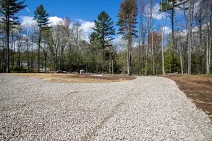 260-A Hunt, Oakham, MA 01068 - Photo 38